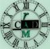 Технические возможности изготовления витражей CAD-RAM