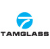 Оборудование для закалки стекла - TAMGLASS