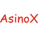 Фурнитура для душевых кабин и цельностеклянных конструкций - ASINOX