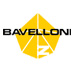 Обладнання для порізки та обробки скла - BAVELLONI
