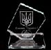 Статуетки та нагороди